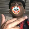 vic7or.tobi