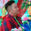 nh.phong184