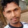 nayansen534