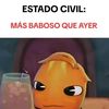 godxz_tuchxz