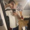 eli8o5