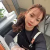 thuongmocchau_97