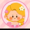 bebell_230