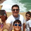 marcorenehinojosa