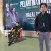 muhamad.rudi23