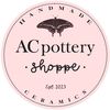 acpotteryshoppe