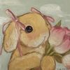 saraslifediary