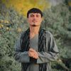 shahrullahmohamma