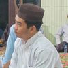 aryibnusabiil