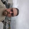 brandonshiley
