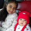 lucia._damian