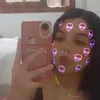 olihalehleh