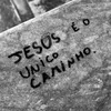 ithalorlq