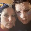 mimis_mom_2007