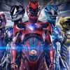 powerrangers_forever1