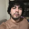 marcuslago8