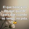 el.ruzo1