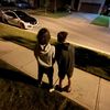 michael_6720