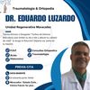 unidad_regenerativa_mcbo