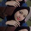 lulunlalannn