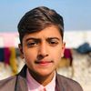 zubair.ahmad234