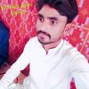 sahihjan123