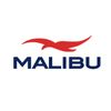 MalibuClothing