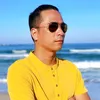 Hà Phong