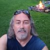 hordylordy58