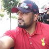 redsoxdave