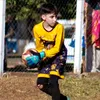 nicolas.bovo41