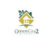 GREEN CITY RESORT2