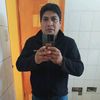 orlandoticliaavila