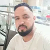 simo_pro11