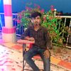 rabbihusain05