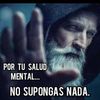 vienbenidotorres