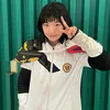 jae_yoon2