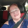 silviakunitake532