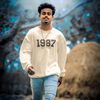 mandalking82