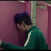 amir_feito_diferent