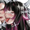 ywngxing