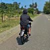 mxuhh02
