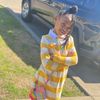 maknezie_12789