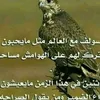 user5169384663582