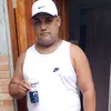 edwardjoseperezma