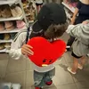 zynn_116