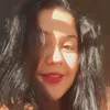 julianasales57
