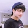 mdmansurrahman601