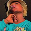 temitope40378