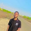 tonykrx